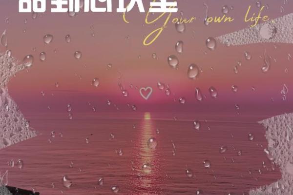 命中注定，他才是那颗璀璨的明星