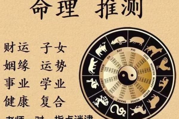 轩字五行解析：揭开它背后的神秘力量