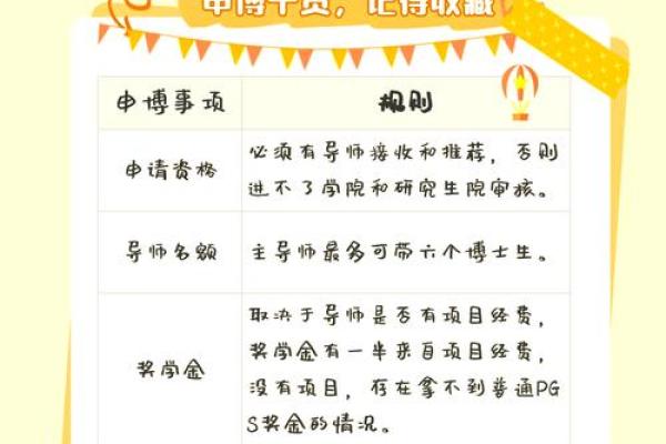 创意公司名字随心选，免费起名网助你一臂之力