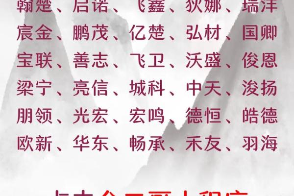 想让公司名字火爆？看看这些起名技巧
