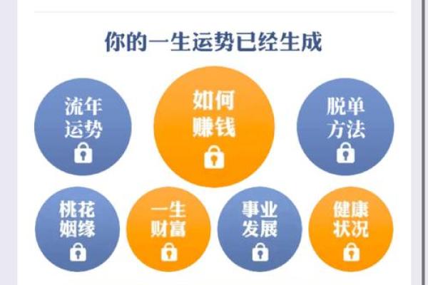 瓷都在线排盘八字：揭秘如何通过八字预测人生运势