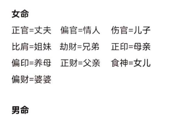 想改变运势？掌握八字断流年的秘密秘诀