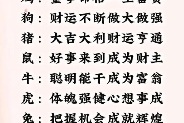 正印格富命：揭秘财运亨通的神秘命格