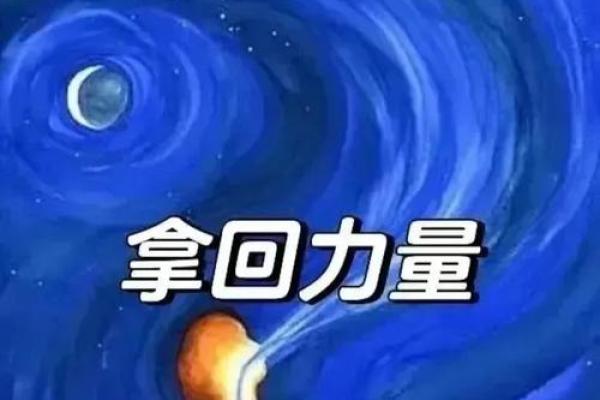 斗气十足揭秘好斗面相的神秘力量