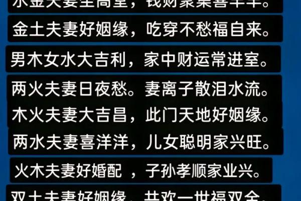 钱字的五行属相到底是什么