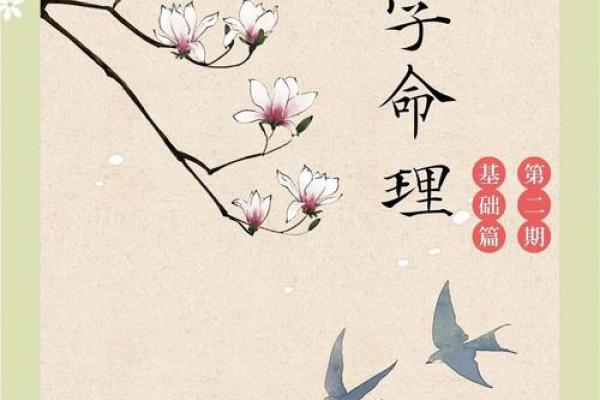 揭秘天干地支的奥秘
