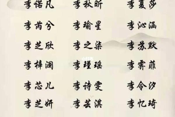 合作社起名技巧大全，助你一举成名！