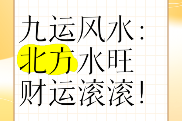92年水命：揭秘你的运势与财运