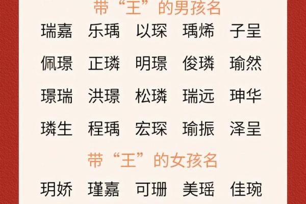 龙凤起名秘籍：如何为宝宝选个吉祥名字