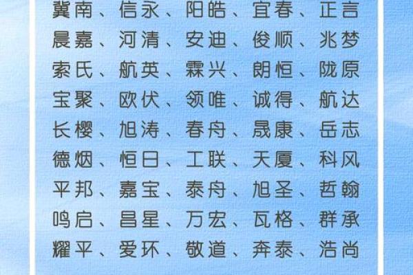 钢管公司取名技巧与创意参考