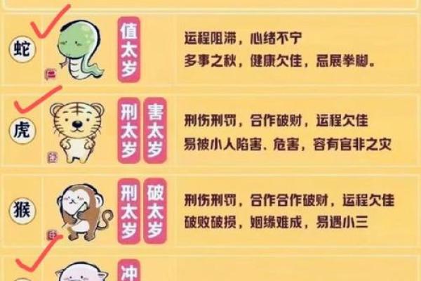 太阴坐命，揭秘财运亨通的秘密宝藏