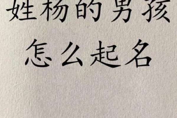 选择长沙起名公司，成就人生精彩