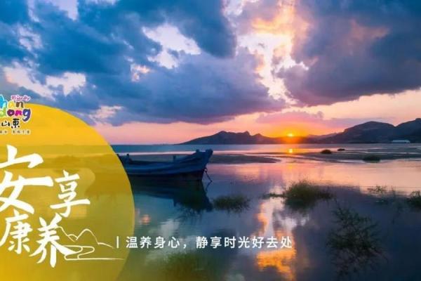 午时正盛：揭秘一天中最神秘的时光