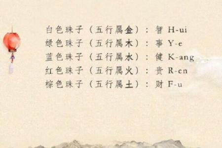 五行缺金到底是什么原因？你需要了解的深层次解读
