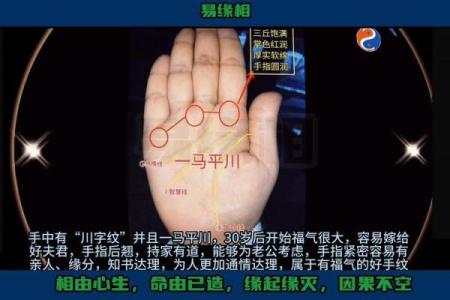 五指福气揭秘：哪根手指头代表享福命？