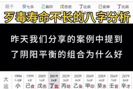 生辰八字告诉别人，可能会带来哪些意想不到的影响