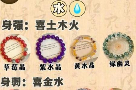 晶字五行分析：它到底属于什么