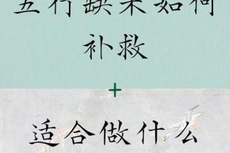 八字土多缺木，如何化解命运中的木缺困境