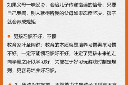 打造独特王姓女孩名字，父母必看指南