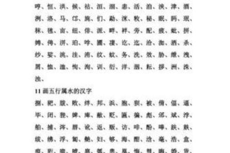 你知道致字五行属什么吗