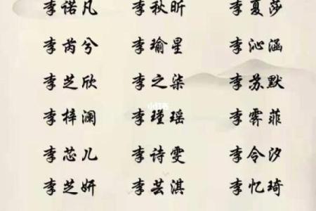 合作社起名技巧大全，助你一举成名！