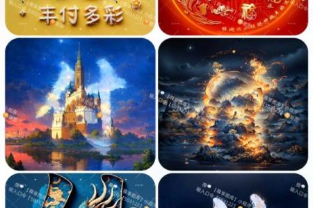 付姓宝宝名字大全：精选百种名字寓意解析