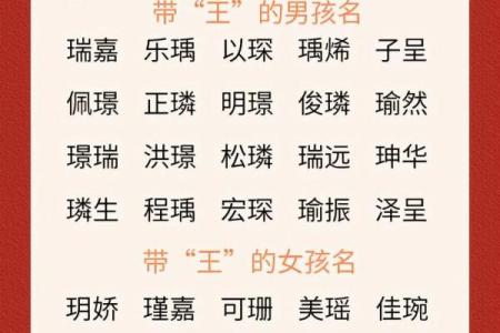 龙凤起名秘籍：如何为宝宝选个吉祥名字