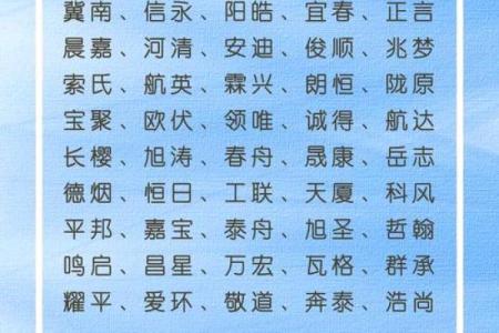 钢管公司取名技巧与创意参考