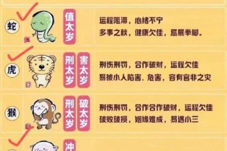 太阴坐命，揭秘财运亨通的秘密宝藏