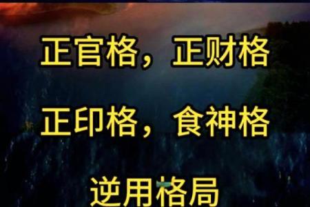 揭秘八字原命：人生密码，一探究竟