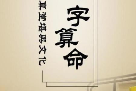 土命新纪元，运势亨通的一年