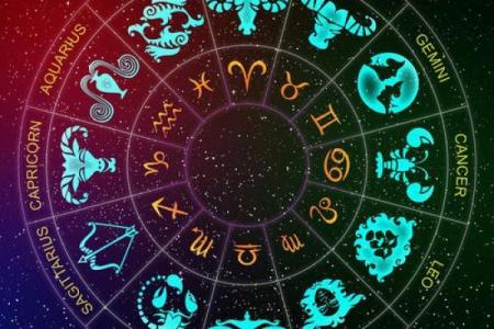 探秘铎字五行属性，如何影响你的生活运势