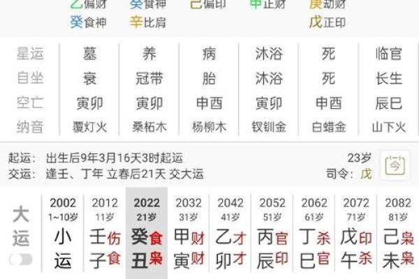 八字揭秘：揭秘败家命，这些生肖注定挥金如土