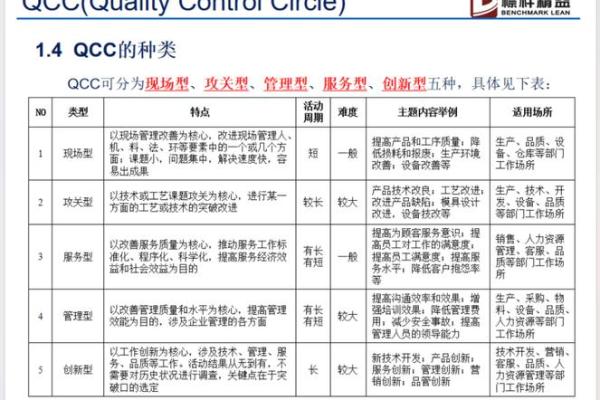 为企业命名，如何选一个既独特又有市场竞争力的名字