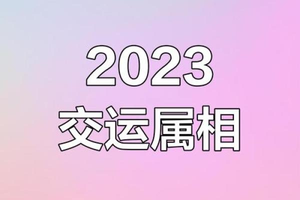 2023年运势揭秘：几月至几月出生的你是哪种命？