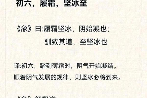 坤卦命理揭秘：揭秘女性命运的神奇密码