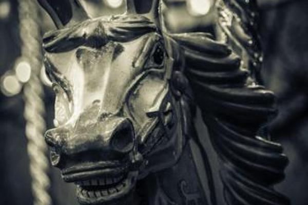 木马之命：揭秘隐藏在电脑深处的神秘幽灵