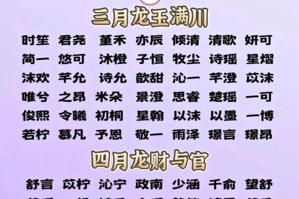 电脑起名大揭秘：从此不再是无聊的设备代号