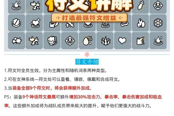 电脑起名大揭秘：从此不再是无聊的设备代号