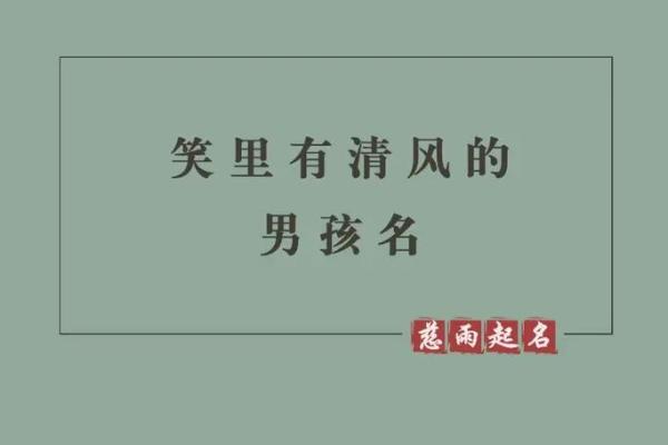 不再为起名无能烦恼，快速找到最合适的名字