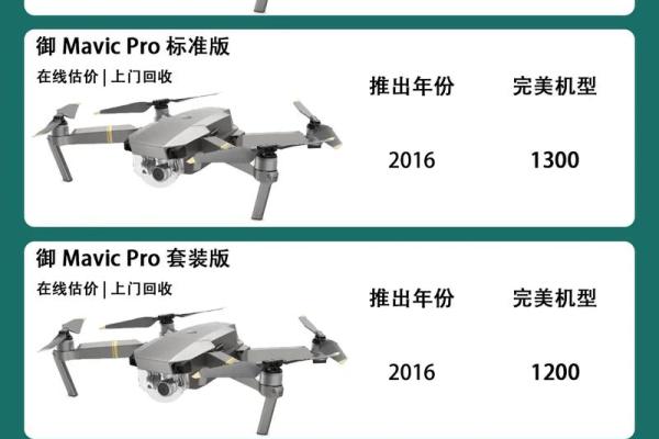 专属无人机名字如何挑选？教你起个吸引眼球的名称