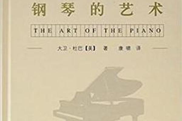 钢琴公司命名的艺术：从创意到品牌认知