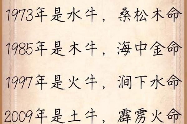 关字的五行属性到底是啥