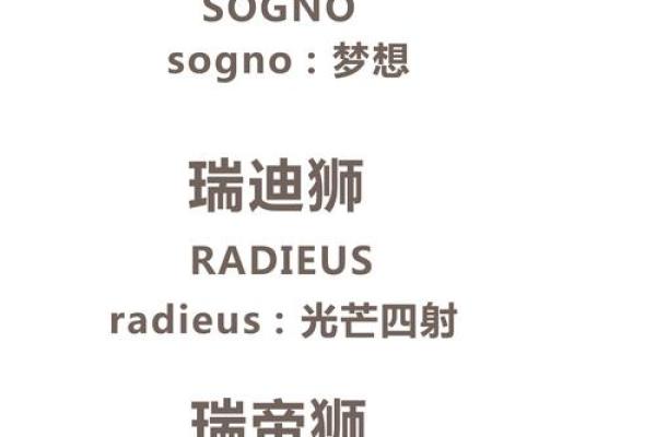 商丘起名公司，品牌命名的首选专家
