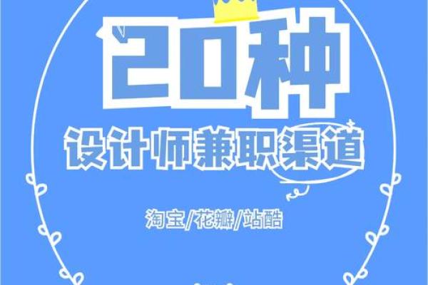 从零开始：如何为国际网络公司起一个让人记住的名字