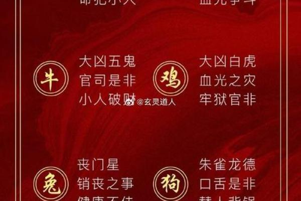 八字命好生肖揭秘：财运亨通、福泽深厚，你属哪个？