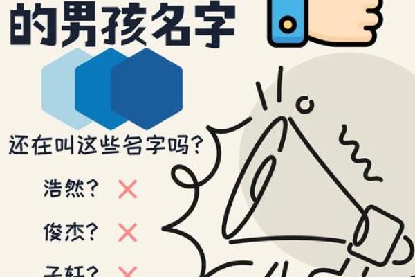 娄姓男孩女孩名字推荐，让宝宝与众不同