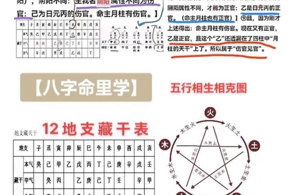 神煞在八字算命中的作用，为什么它能改变你的人生？