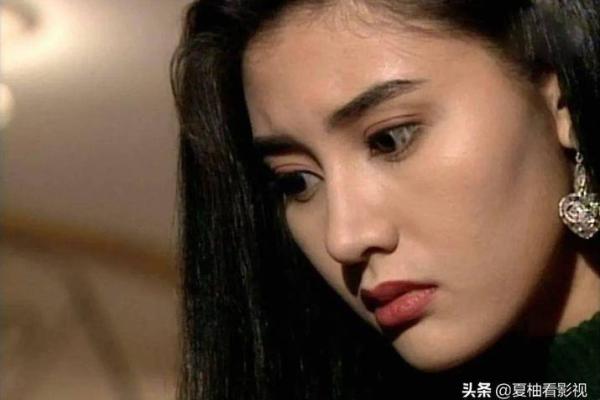 李嘉欣八字命理分析，解读她的成功密码