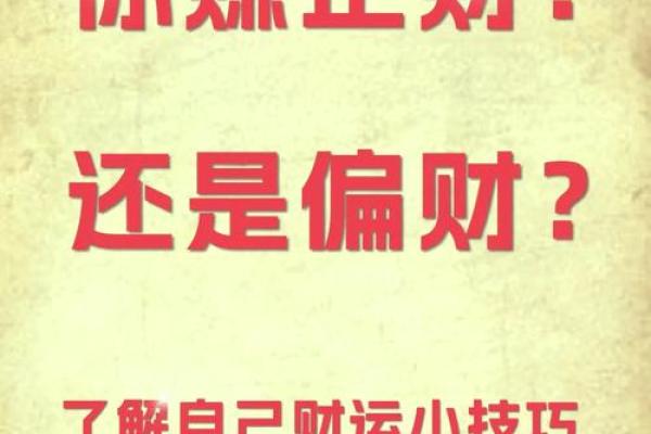 八字偏财多，如何避免财运反转的风险？
